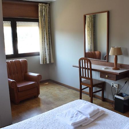 Sao Roque Hotel & Suites Bragança Buitenkant foto