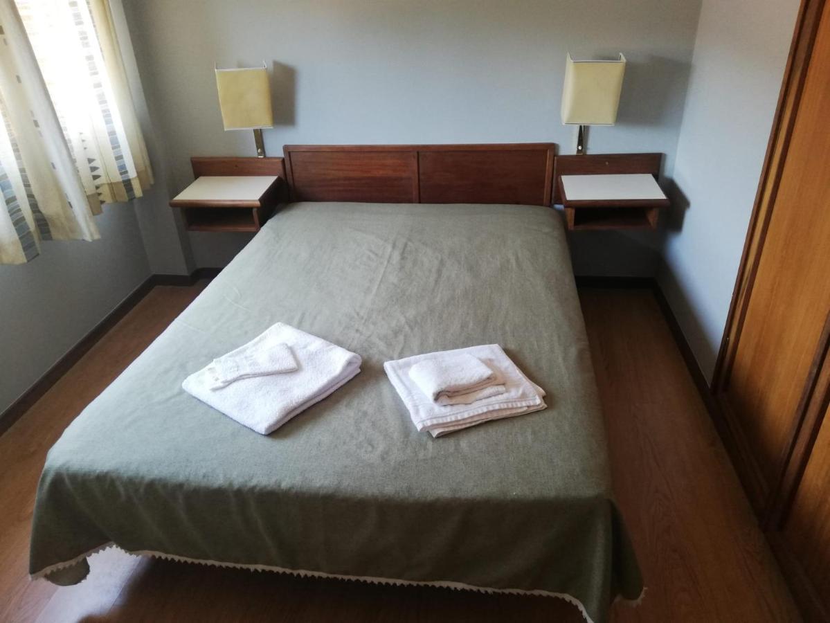 Sao Roque Hotel & Suites Bragança Buitenkant foto