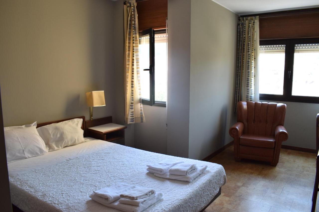 Sao Roque Hotel & Suites Bragança Buitenkant foto