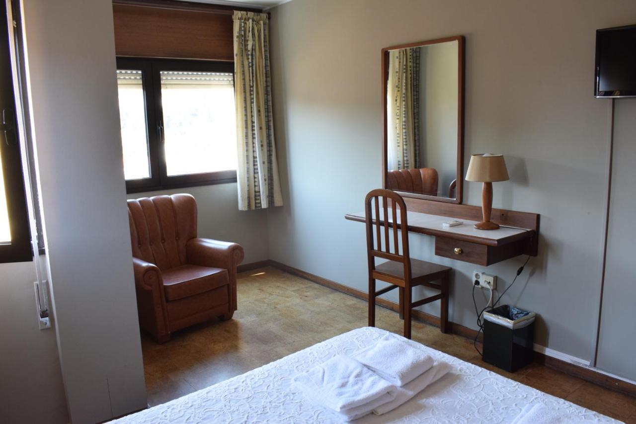 Sao Roque Hotel & Suites Bragança Buitenkant foto