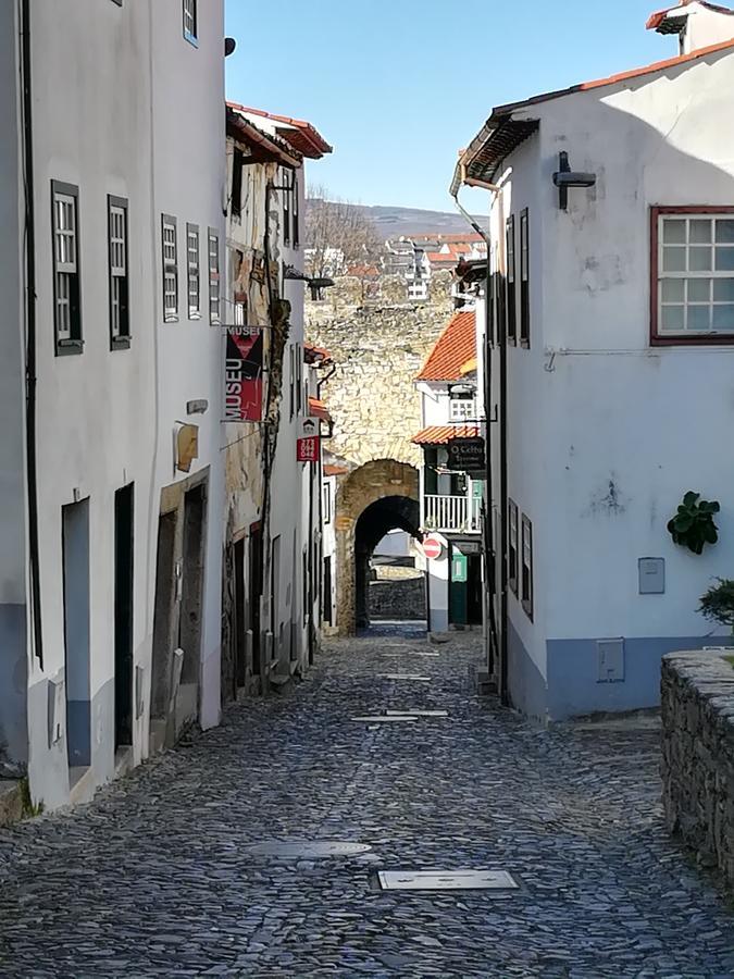 Sao Roque Hotel & Suites Bragança Buitenkant foto